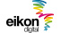 eikon