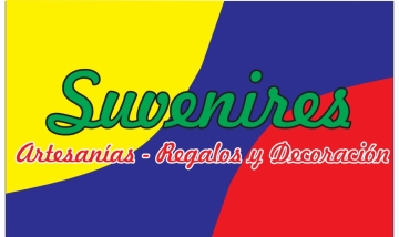 Suvenires