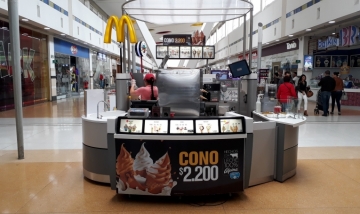 Mc Postres