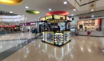 CASE STORE