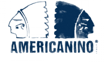 Americanino