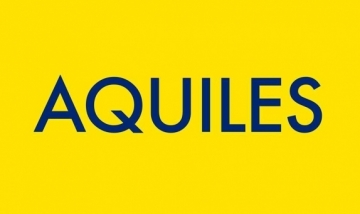 Aquiles (2)