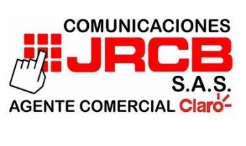 Claro Comunicaciones JRCB 