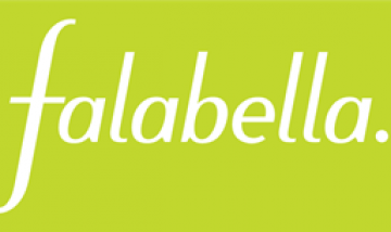 Falabella