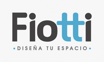 Fiotti