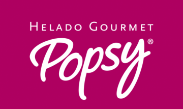 Popsy