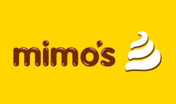 Mimos
