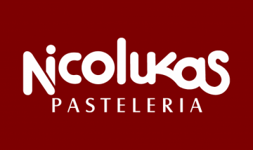 Nicolukas
