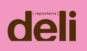 Reposteria Deli