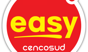 Easy