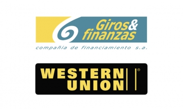 Western Union 