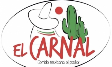 El Carnal