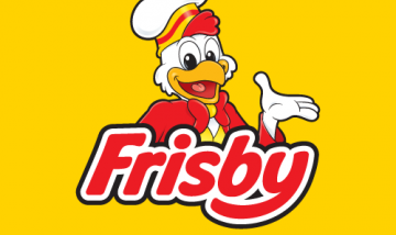 Frisby