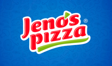 Jenos Pizza