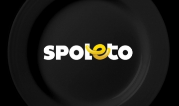 SPOLETO 