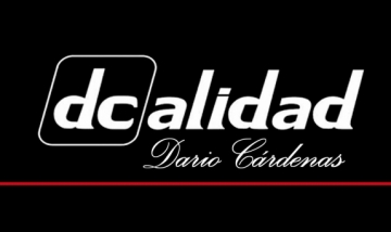 Dcalidad