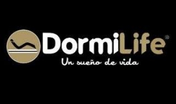Colchones Dormilife