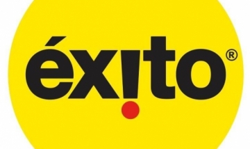 Éxito WOW