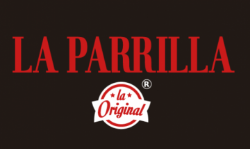 La Parrilla la original