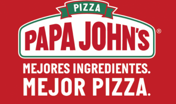 Papa John's