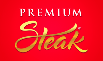 PREMIUM STEAK PARRILLA