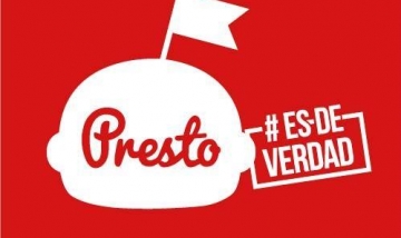 Presto