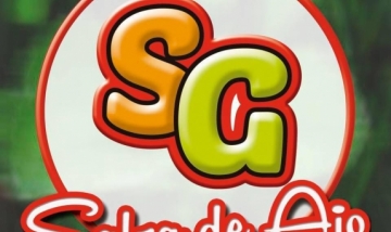 Sandwich Gourmet