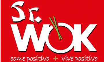 Sr Wok
