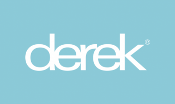Derek