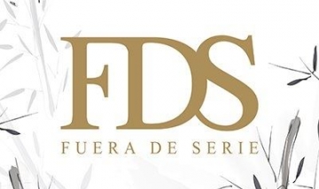 FDS - Fuera de Serie