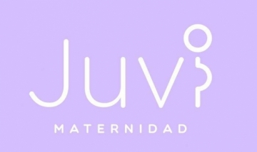 Juvi Maternidad