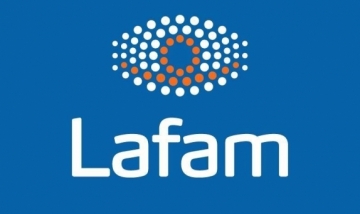 Ópticas Lafam 