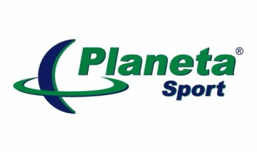 Planeta Sport
