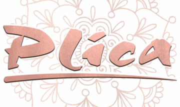 PLICA