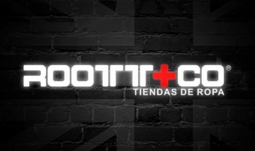Roott+Co