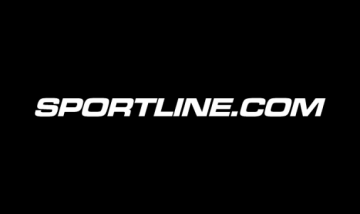 Sport Line