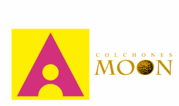 Ambientes de Hogar MOON