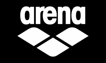 Arena