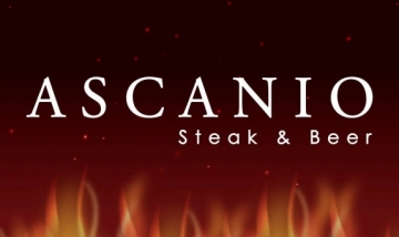 Ascanio Steak & Beer