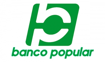 Banco Popular