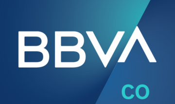 BBVA