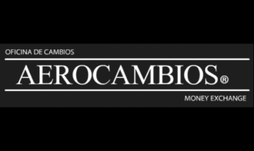 Aerocambios