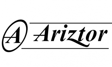 Ariztor