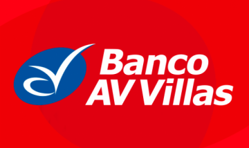 Banco Av Villas