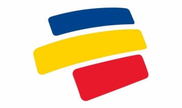 Bancolombia