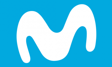 Movistar