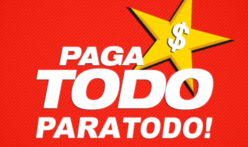 Paga Todo (2)