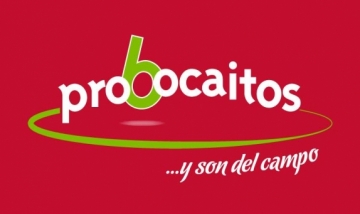Probocaitos