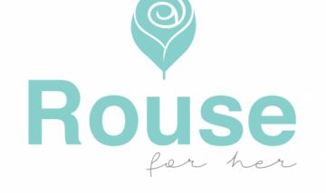 ROUSE FOR HER