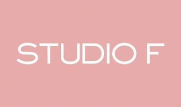 Studio F